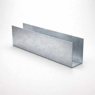 КПСУ-В 57x90